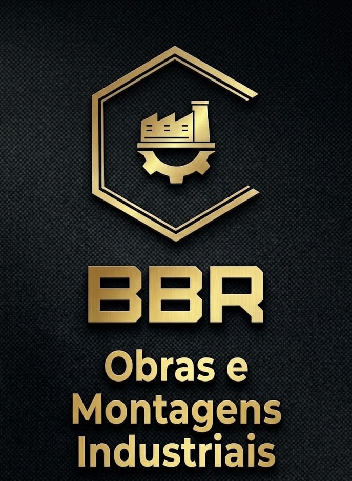 Sobre Nós