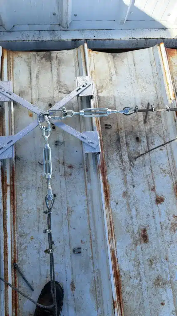 nr 35 trabalho em altura